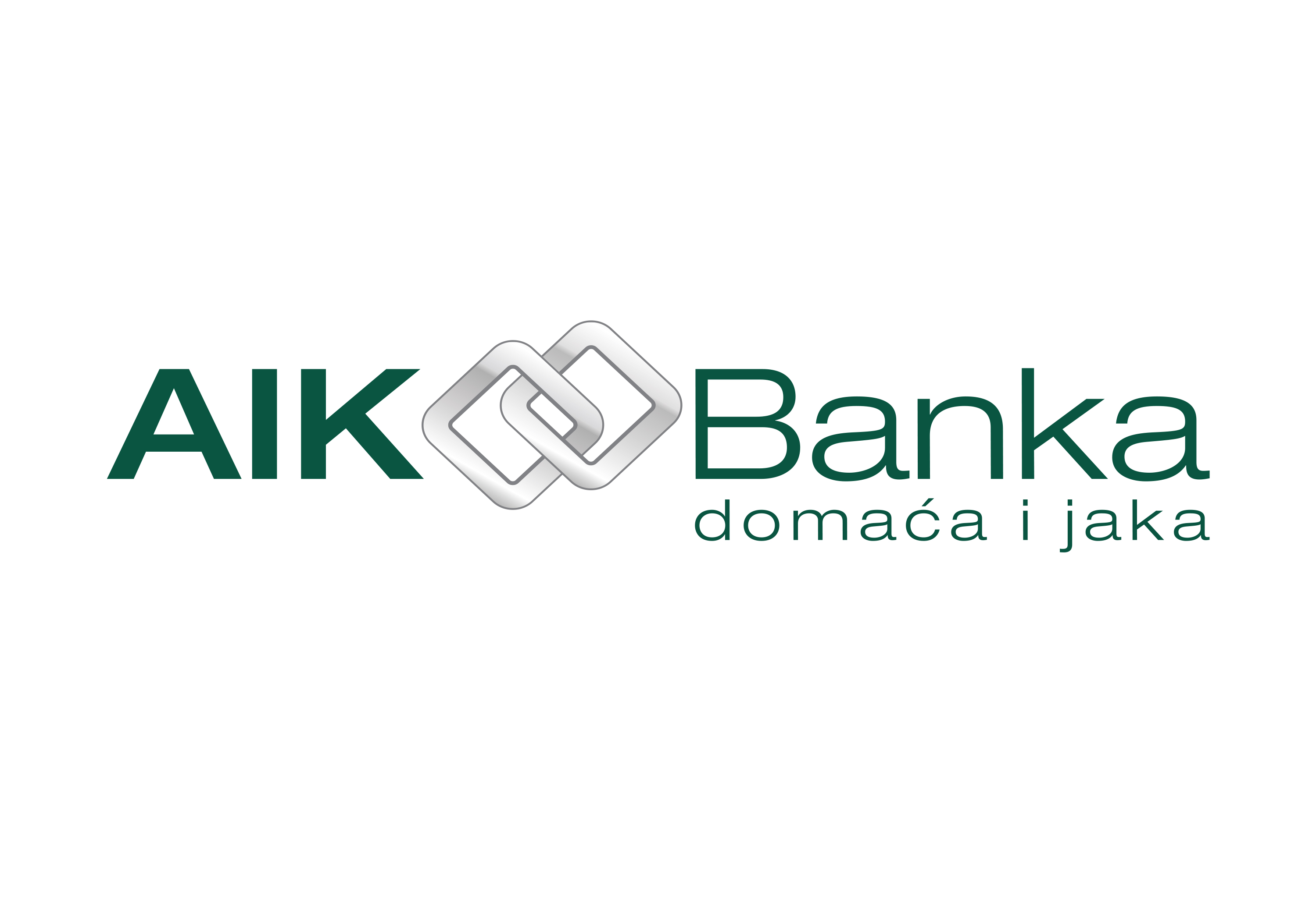 Синко банк сайт. Aik Bank Сербия. Banka Home логотип. Aik бистро логотип. Тинькофф банк логотип картинки.