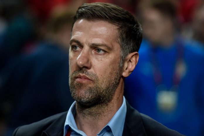 profimedia-0422264979