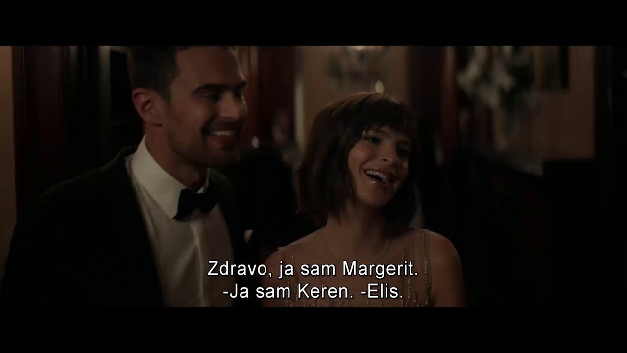 искусство обмана фильм 2019. эмили ратажковски искусство обмана. искусство обмана трейлер. искусство обмана трейлер. эмили ратаковски искусство обмана.