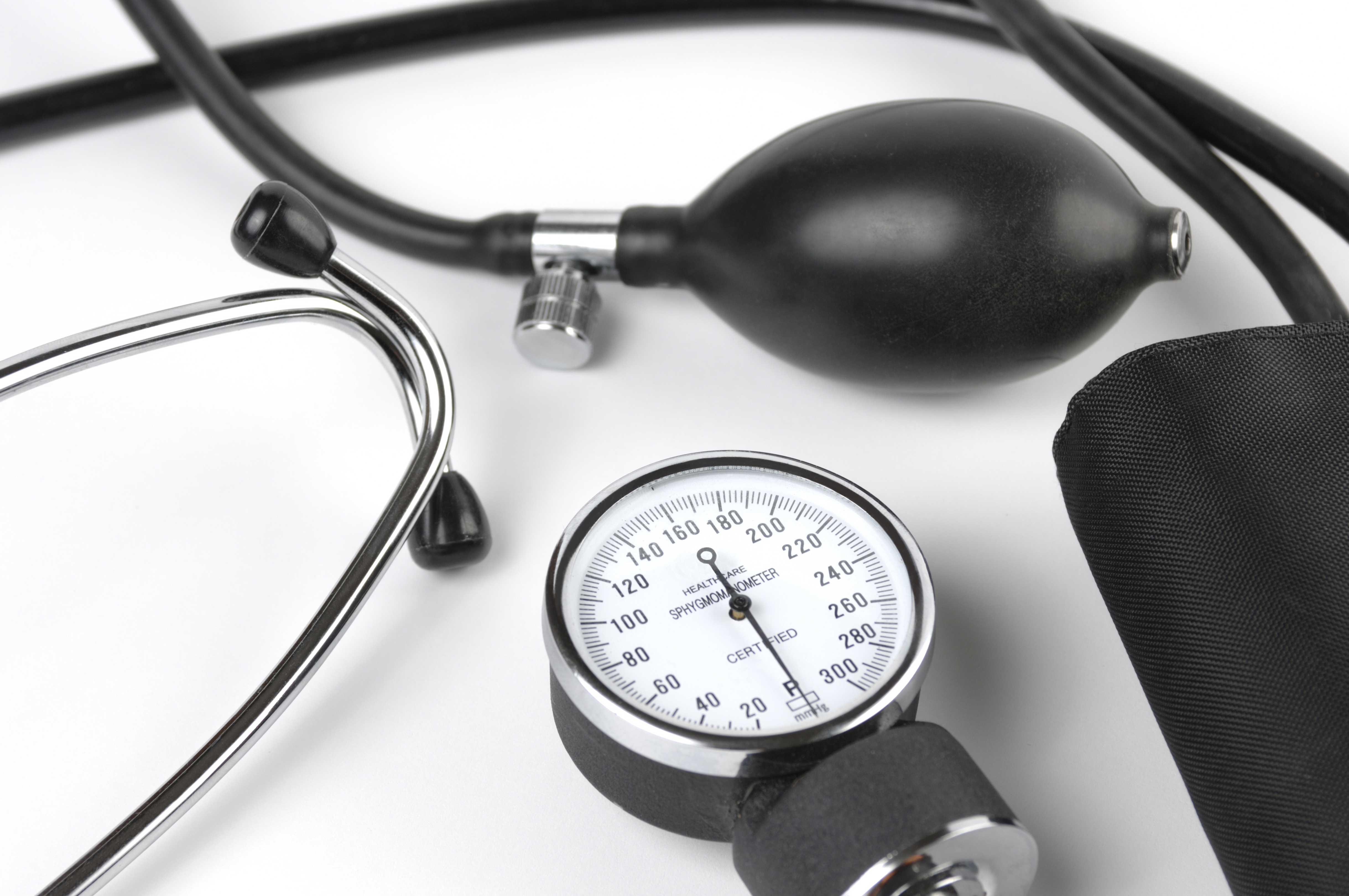 visok pritisak sta raditi savjet o kardiologa u liječenju hipertenzije