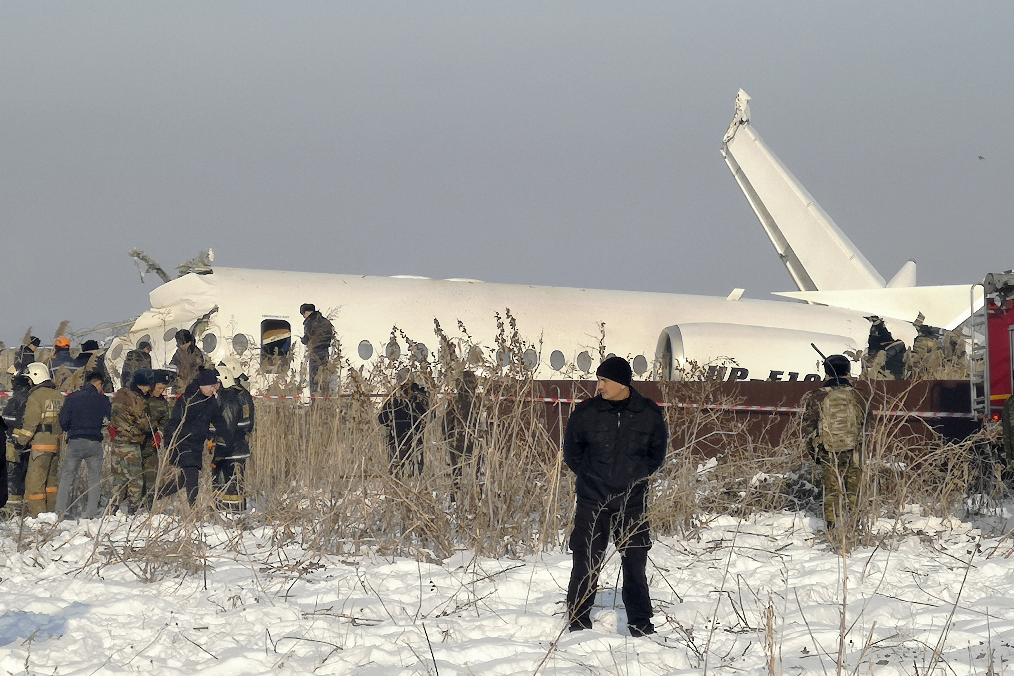 Время авиакатастрофы. Авиакатастрофа в Алма Ате 2019. Fokker 100 Алматы катастрофа. Катастрофа a320 в Тегусигальпе. Авиационные катастрофы.