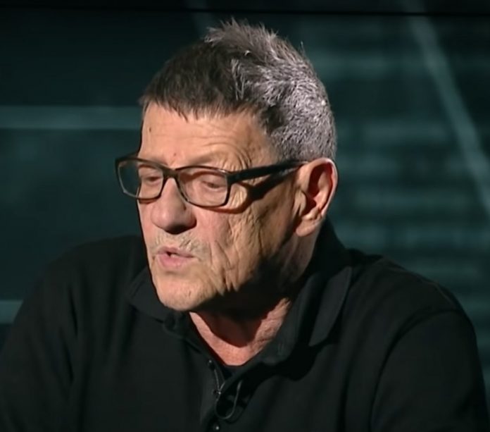 Svetislav Basara dobitnik Ninove nagrade Nedeljnik