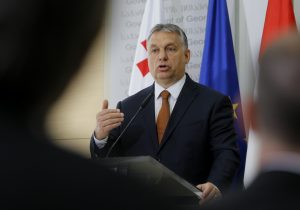 Orban: “Brisel je lagao građane Evropske unije u vezi sa sankcijama Rusiji”