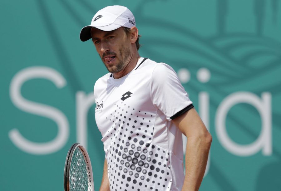 Теннисисты австралии. Теннисисты австралии. Знаменитые теннисисты австралии. Новак джокович. Теннисный корт австралия опен.