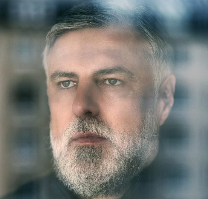 Vladika-Grigorije-696x668.jpg