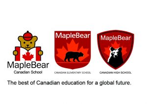 Maple Bear CEE I Vantage Capital se udružili zbog €100 miliona vrednog investicionog programa radi širenja mreže franšiznih škola u Centralnoj i Istočnoj Evropi