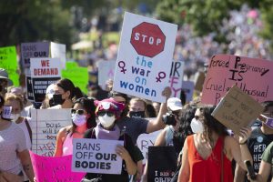 Vrhovni sudovi Teksasa i Ohaja dozvolili zabrane abortusa