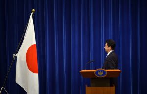 U Tokiju danas državna sahrana bivšeg japanskog premijera Šinza Abea, Srbiju predstavlja Ana Brnabić