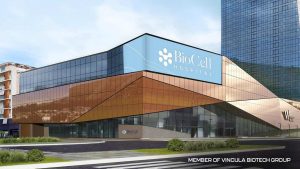 Otvorena BioCell Hospital bolnica u Beogradu: “Moderna i inovativna – bolnica budućnosti”