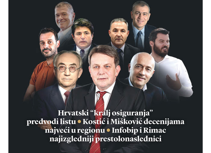 www.nedeljnik.rs