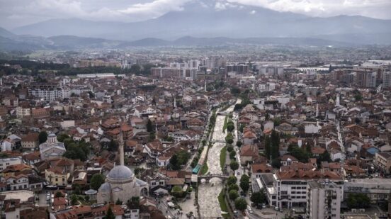 Prizren