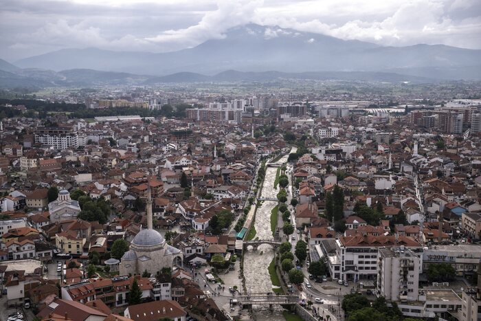 Prizren