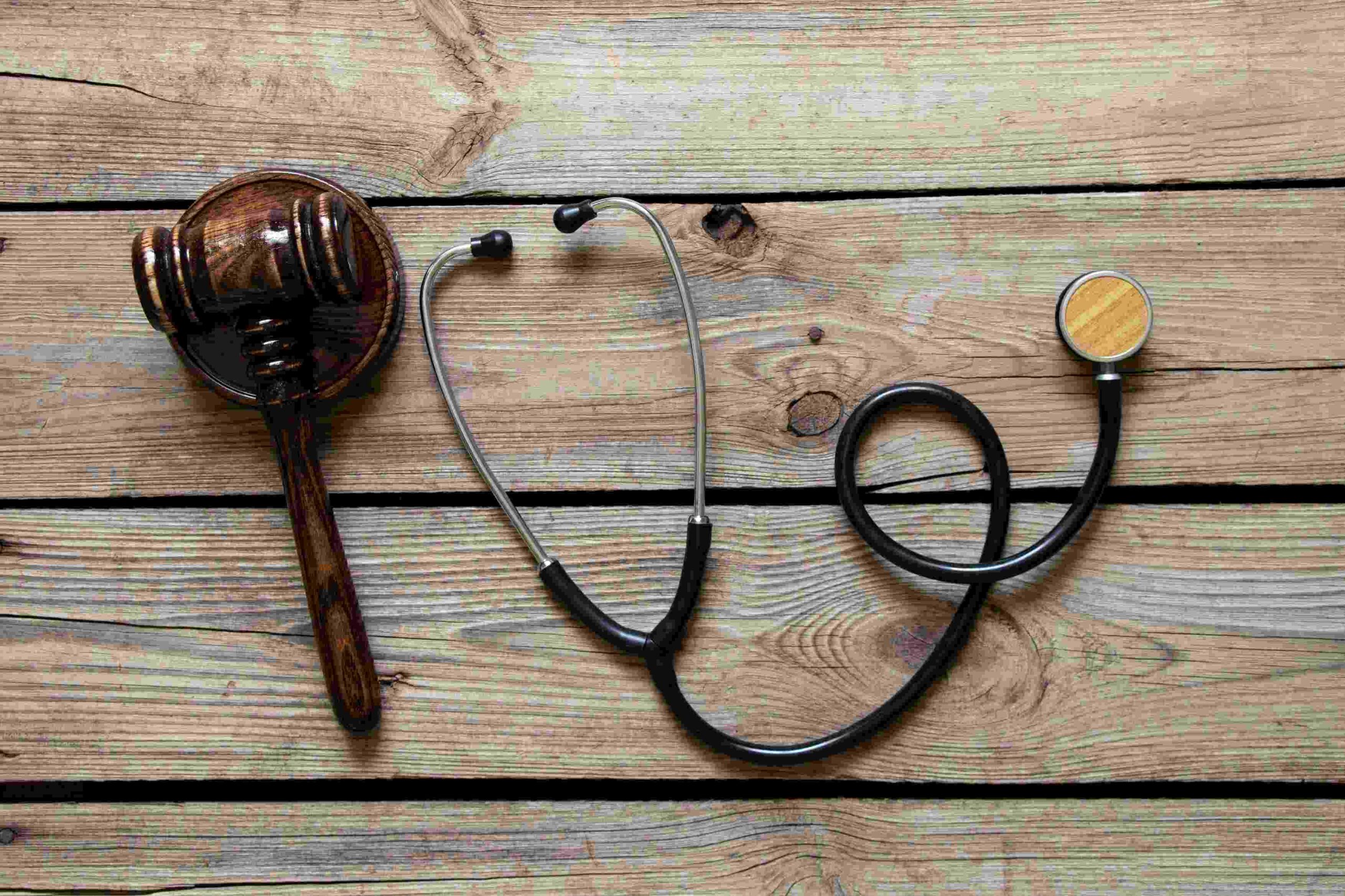 Matematika državne korupcije