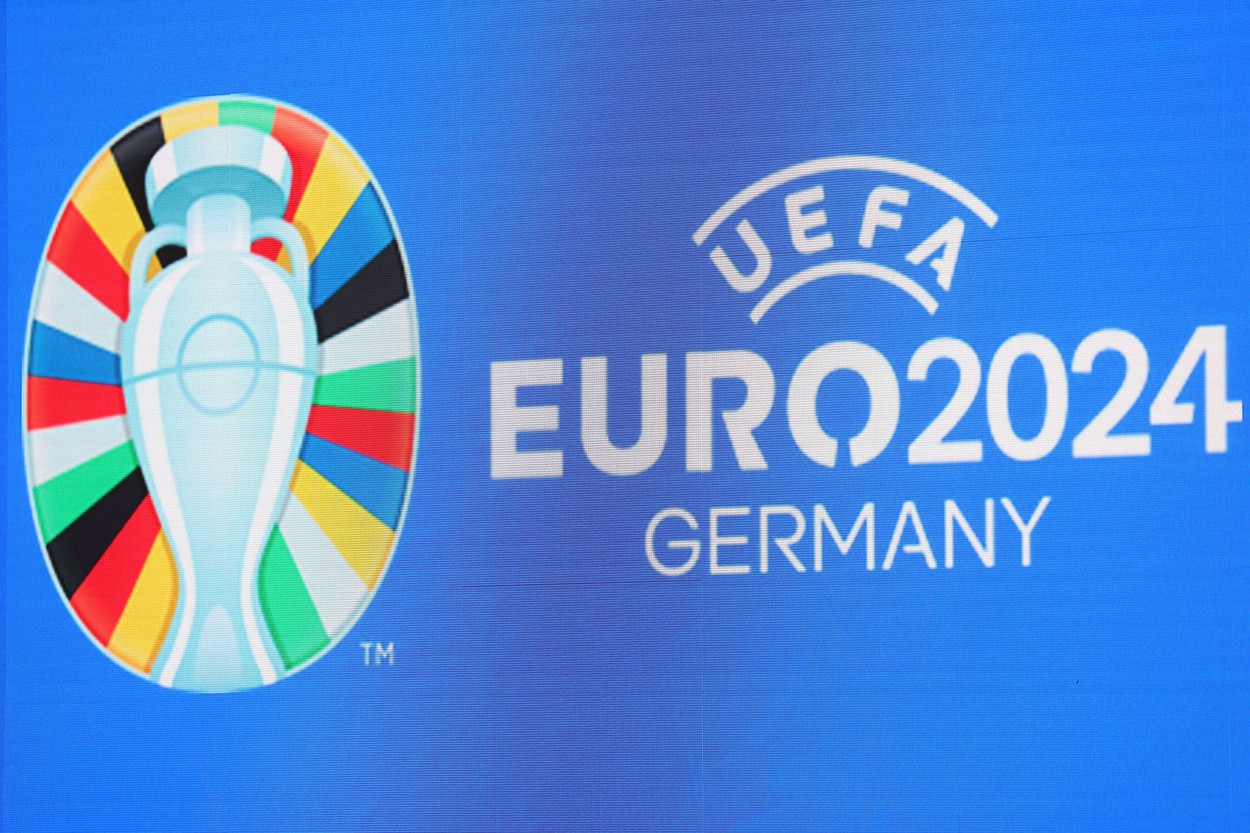 EURO 2024
