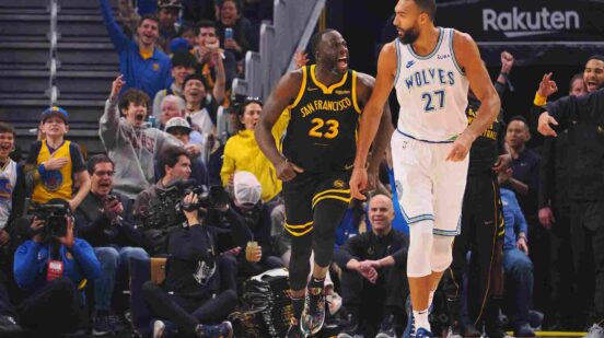 Grin i Gober... tu se nije završilo