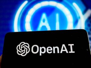 Čet GPT godišnje troši više struje nego cela Slovenija