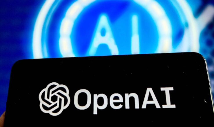 Projekat ChatGPT je pokrenut prošle godine