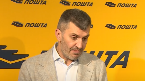 Zoran Đorđević