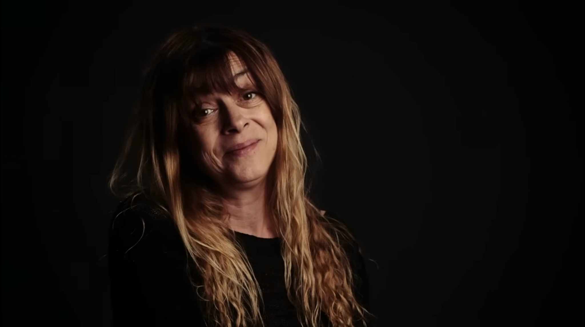 Anita Mančić - „Dobričin prsten“ za životno delo