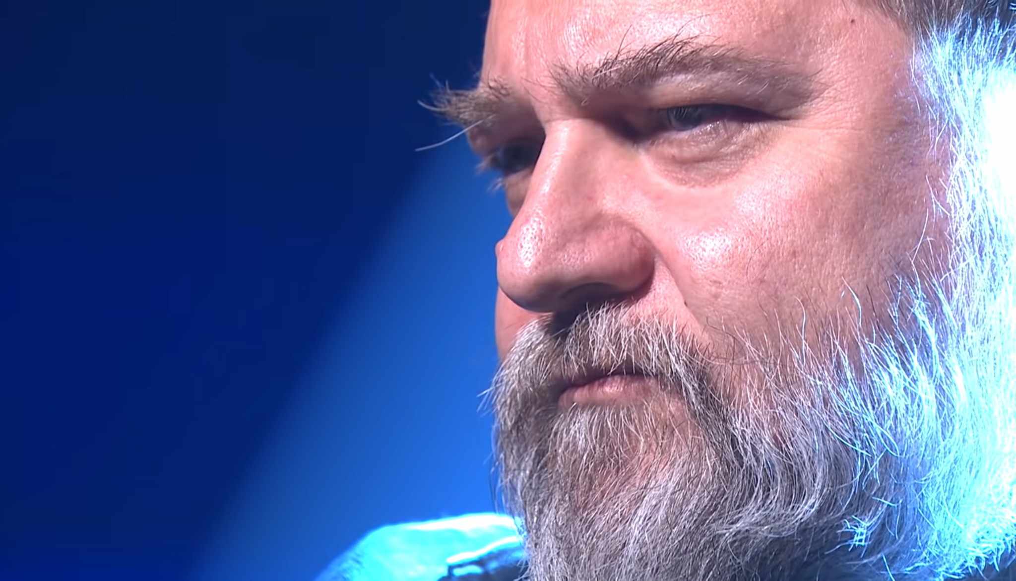 Nikola Pejaković Kolja/ Kolja i Grobovlasnici