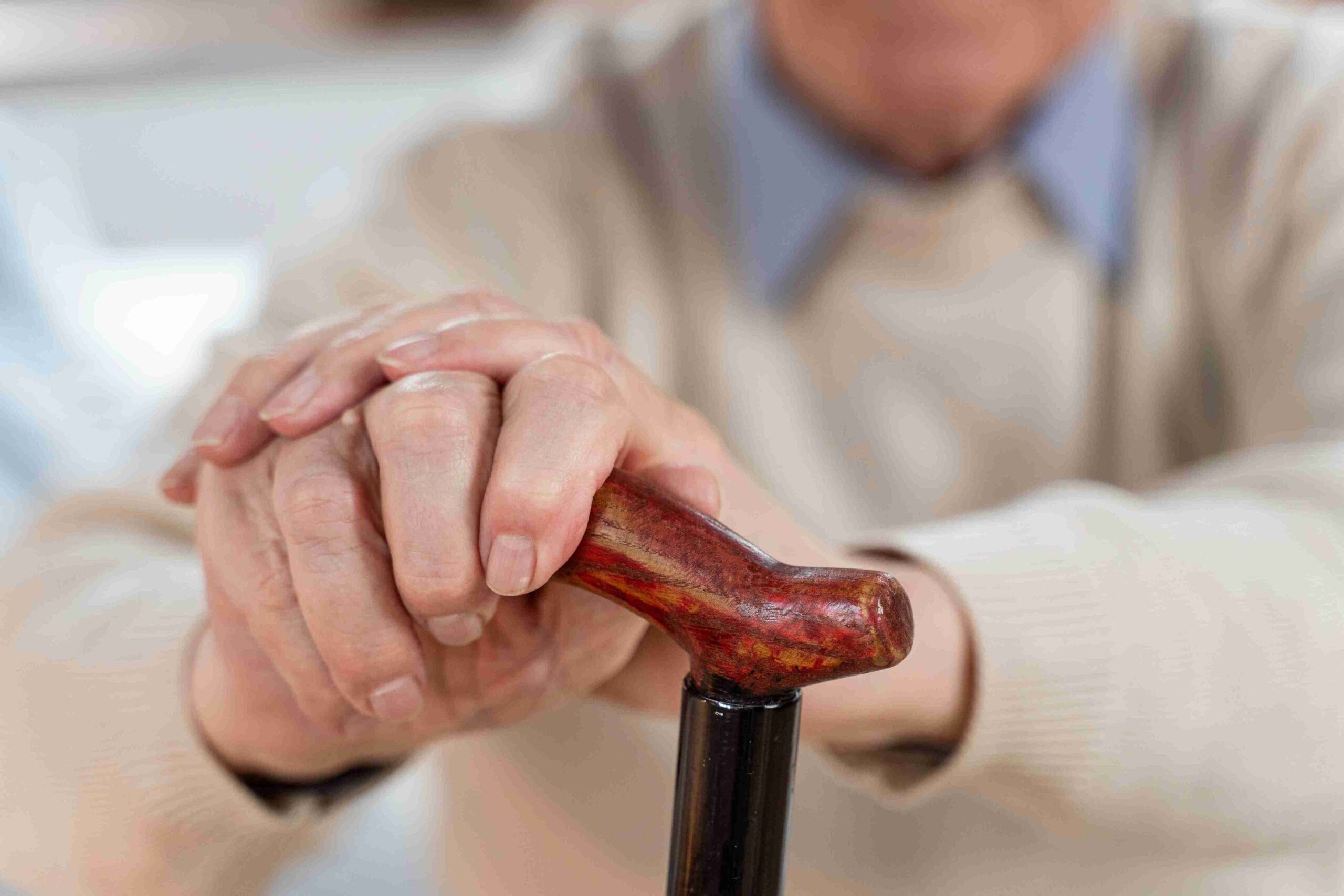 Novi uslovi za odlazak u penziju/ Penzioneri