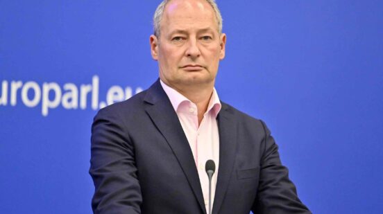 Andreas Šider/ Andreas Schieder