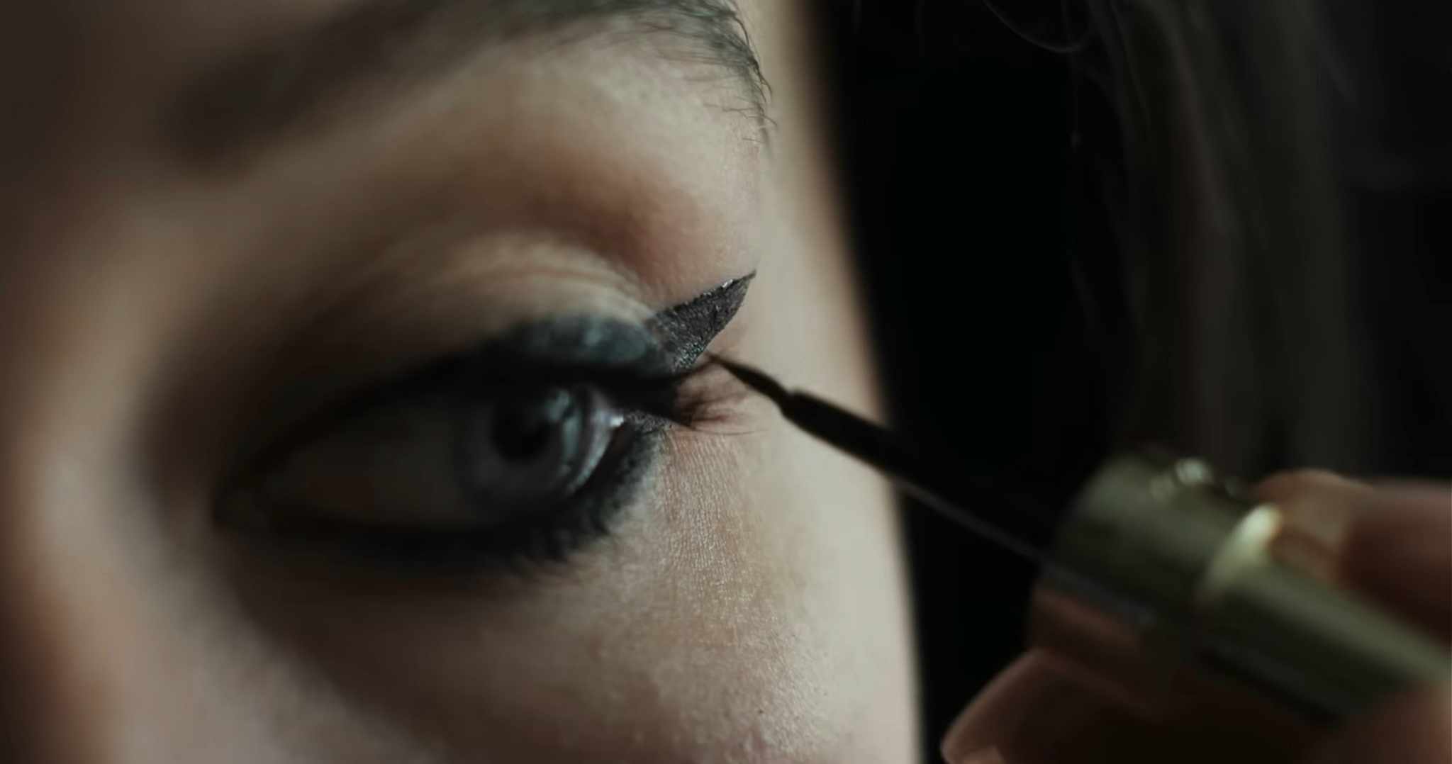 Prisila Presli (Priscilla Presley)/ Priscilla (Sofia Coppola)