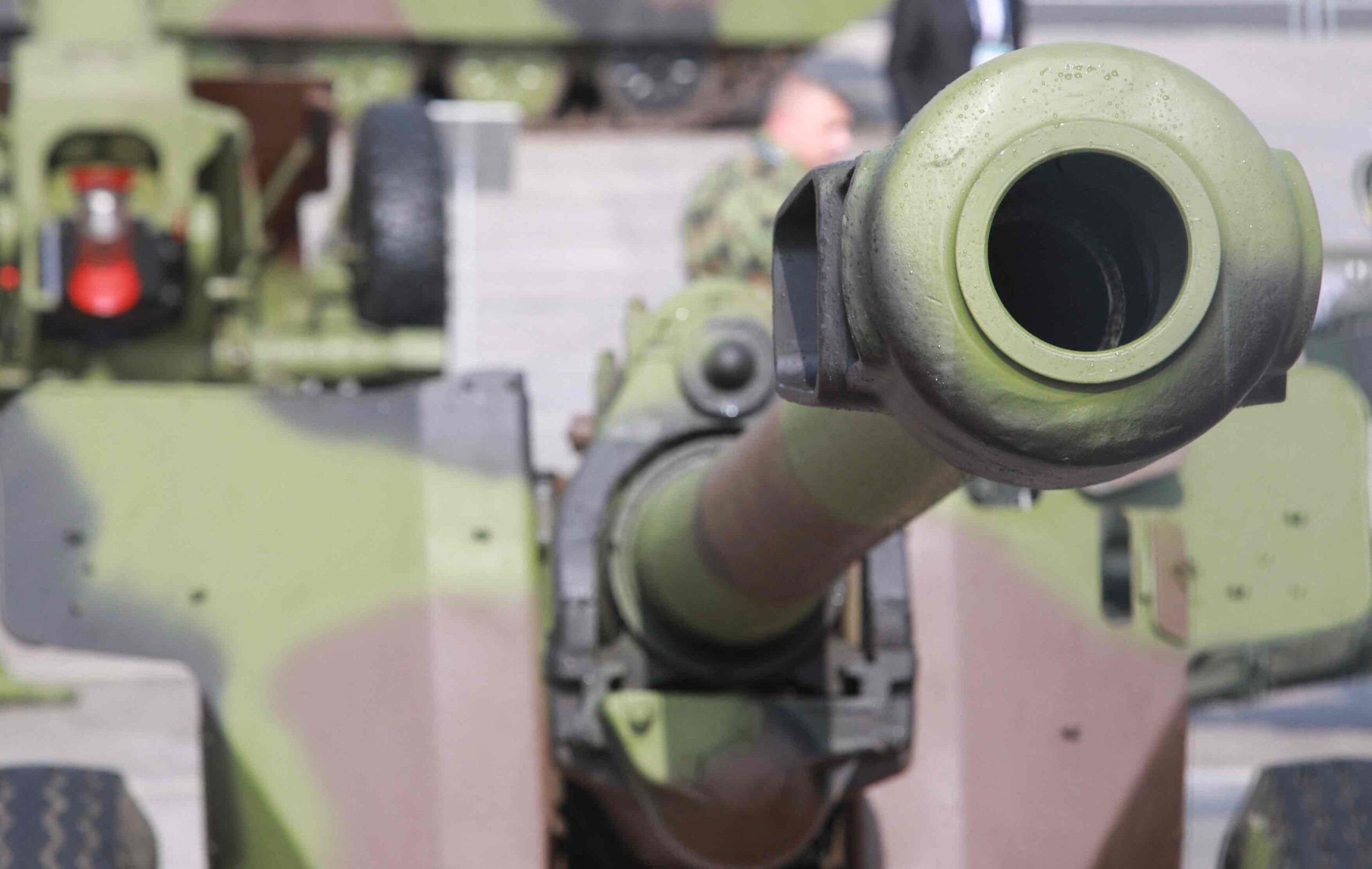 Otkomanda ili prekomanda, od Vukovara do Banjaluke/ Vojska