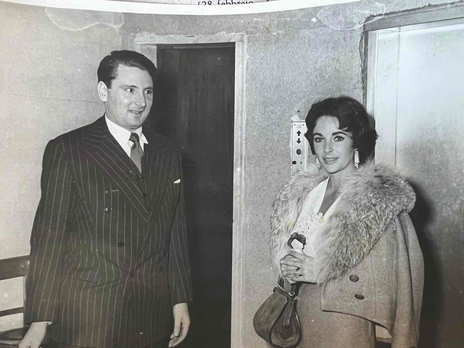 Aleksandar Stefanović