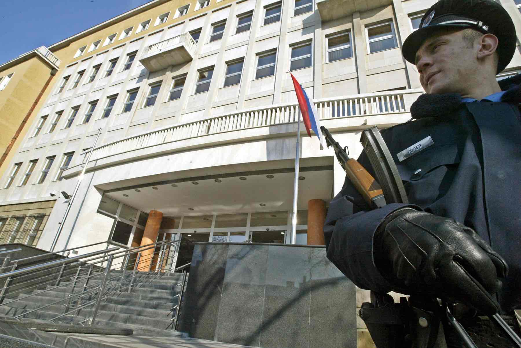 SVE TAJNE AKCIJE KOJA (NI)JE PROMENILA SRBIJU