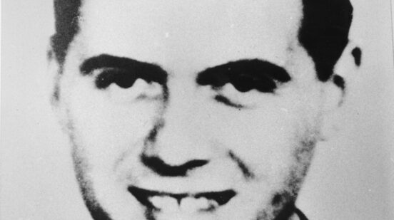 Mengele