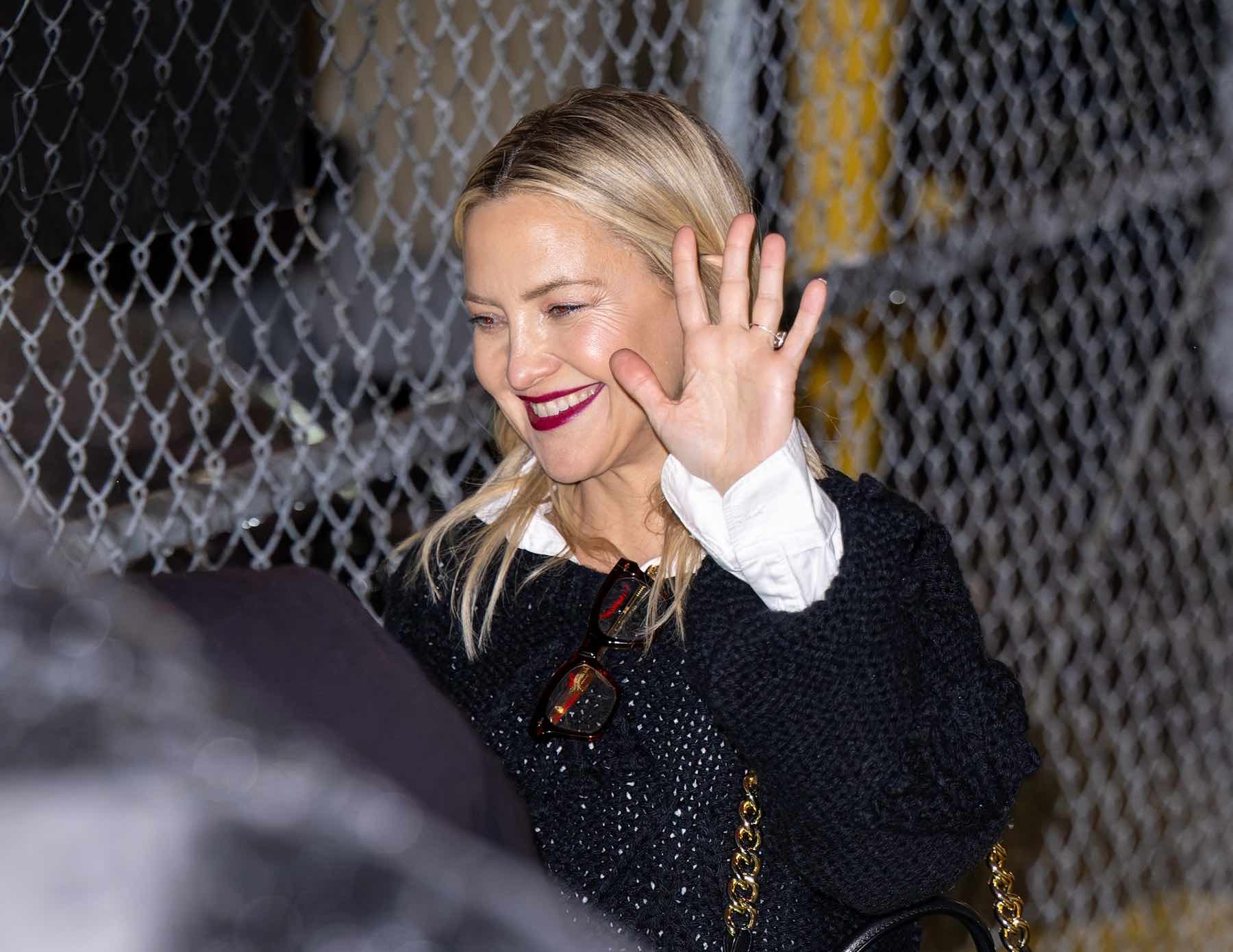 Kate Hudson/ Kejt Hadson