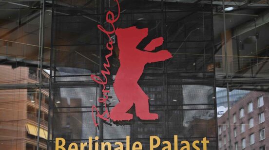 74th Berlinale
