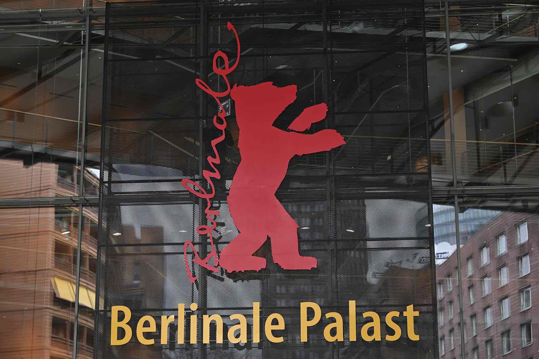 74th Berlinale
