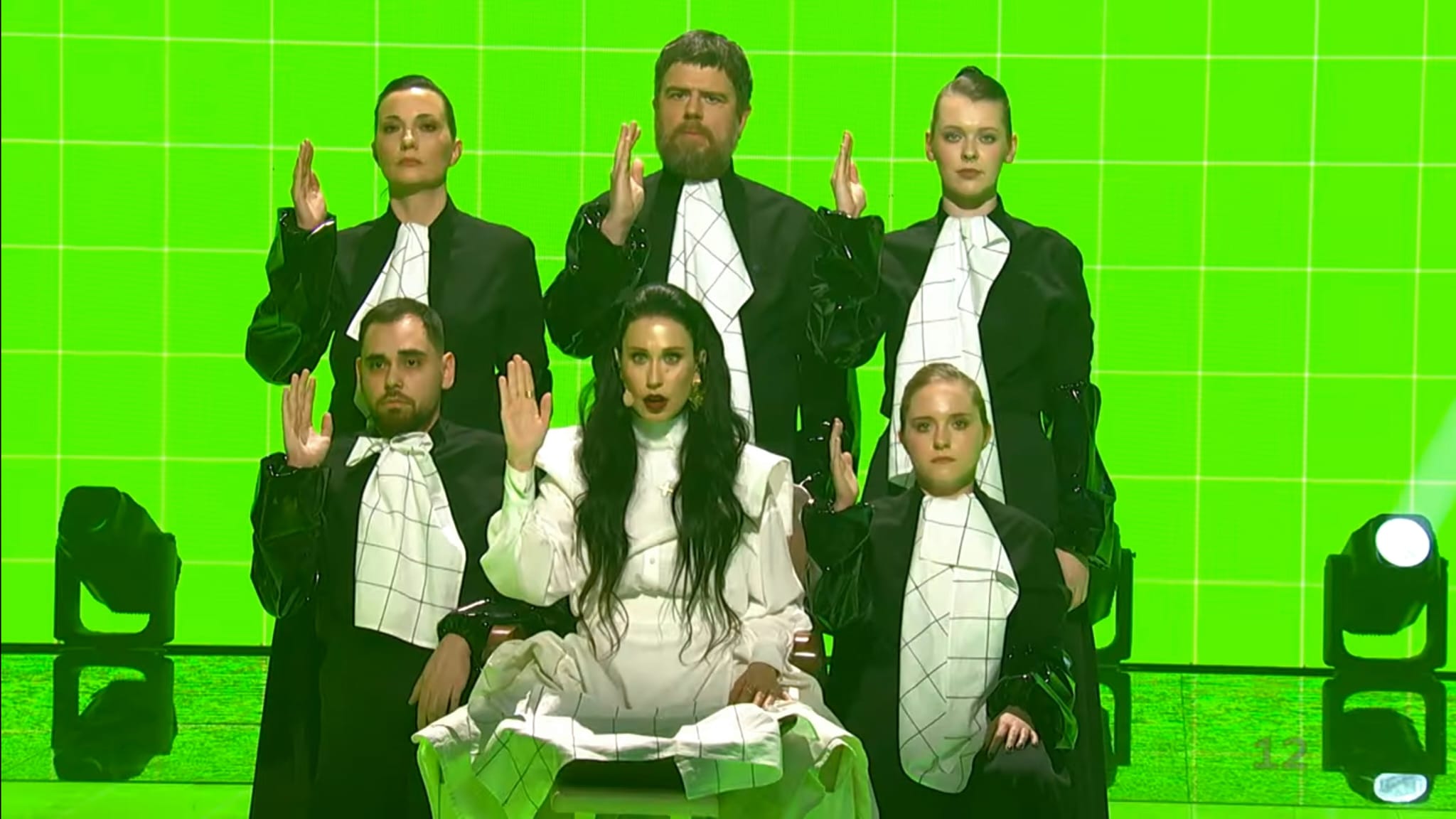 Konstrakta - Novo, bolje