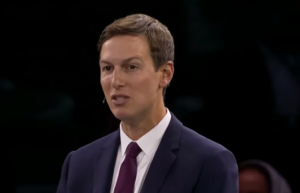 Firma Džareda Kušnera odustala i od učešća u preuzimanju kompanije Vorner braders