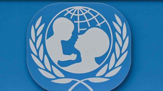 UNICEF
