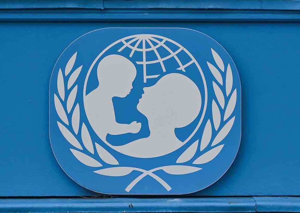 UNICEF