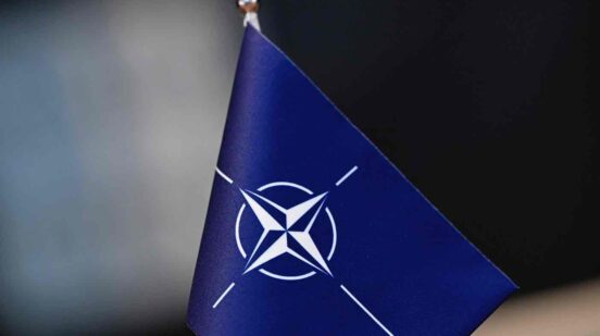 NATO