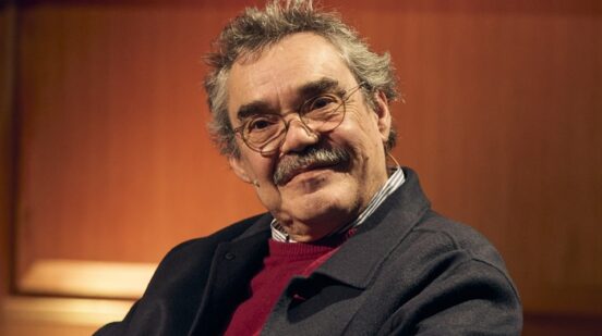 Gabrijel Garsija Markez