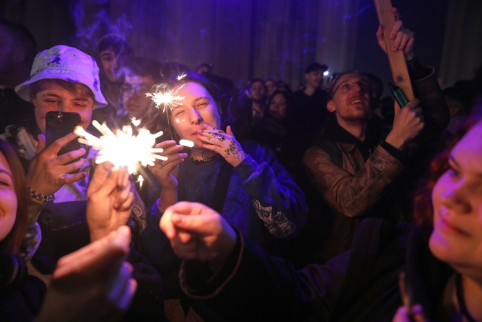 Legalizovana upotreba kanabisa u Nemačkoj