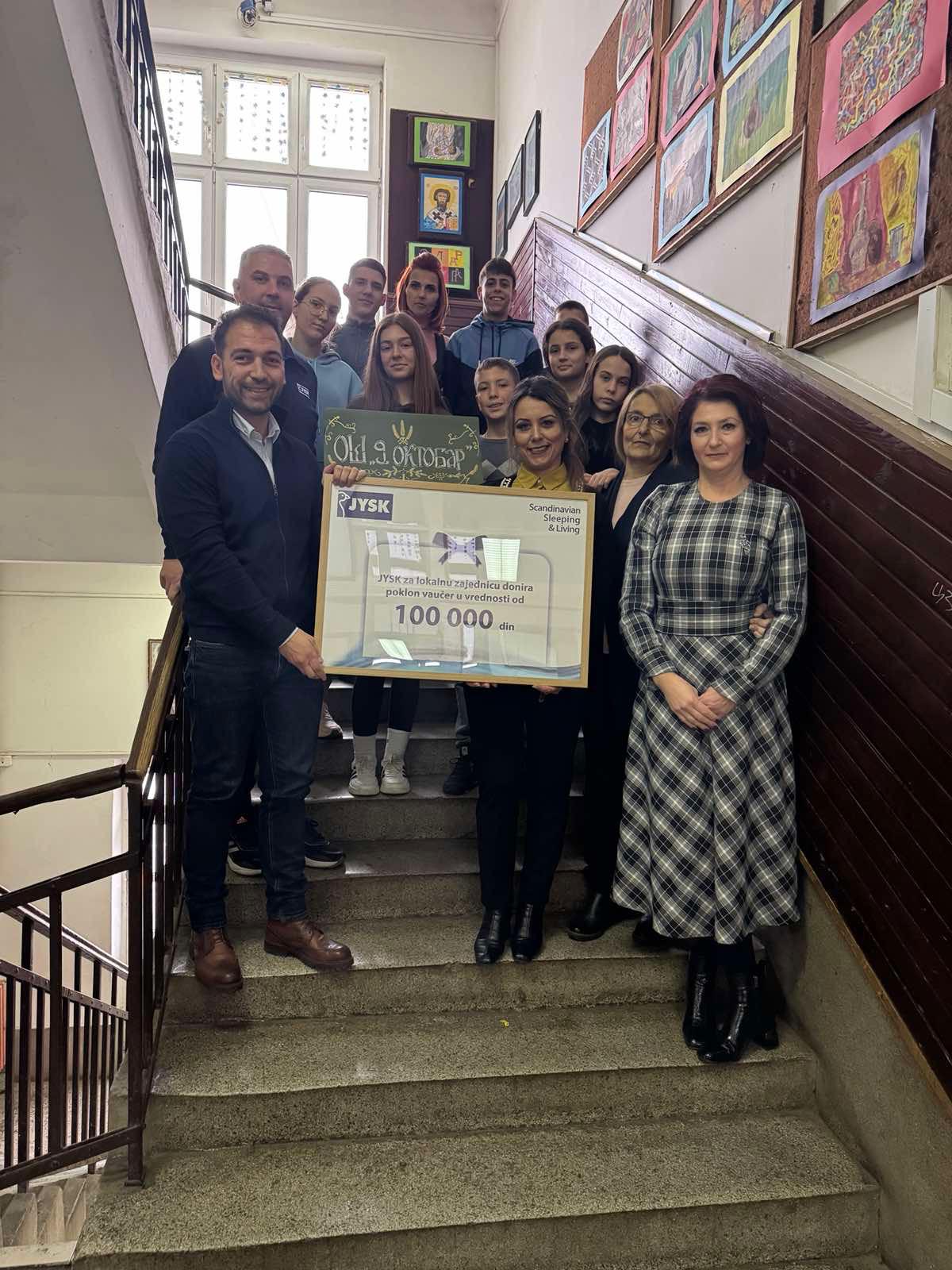 Foto: Miodrag Zdravković