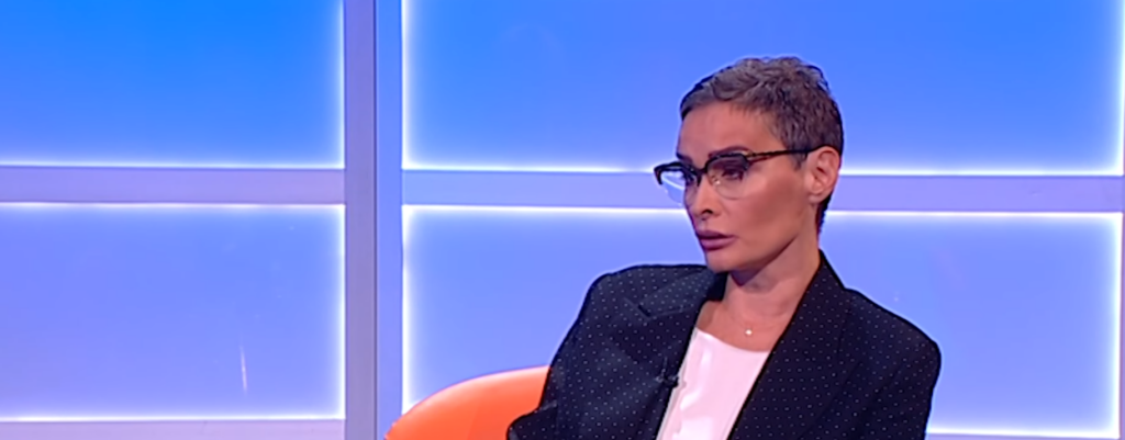 Zekić: Savet REM-a, uz dogovor, može usvajati odluke i bez izbora predsednika
