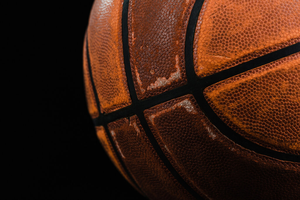 Basketaši Srbije poraženi od Letonije u polufinalu Svetskog 