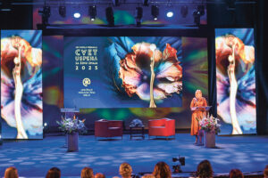 U korak s Evropom: Inicijative za novo doba