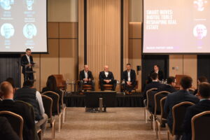 Tržište nekretnina u Srbiji stabilno, prilagodljivo i rastuće u 2026. godini