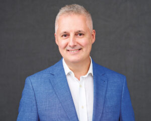 Ne samo da koristimo AI – mi aktivno doprinosimo razvoju ove tehnologije