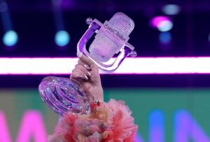 Za Pesmu Evrovizije 2026. učestvovaće 35 zemalja, pet bojkotuje zbog učešća Izraela