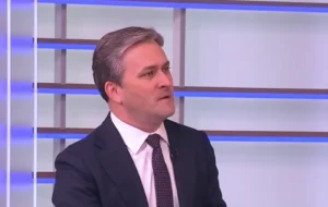 Ministar kulture Selaković: „Radujem se suđenju, to će označiti kraj blokadera“