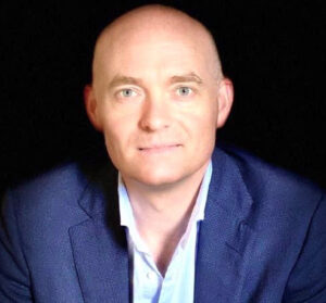 2026: Odlučujuća godina za konkurentnost Zapadnog Balkana